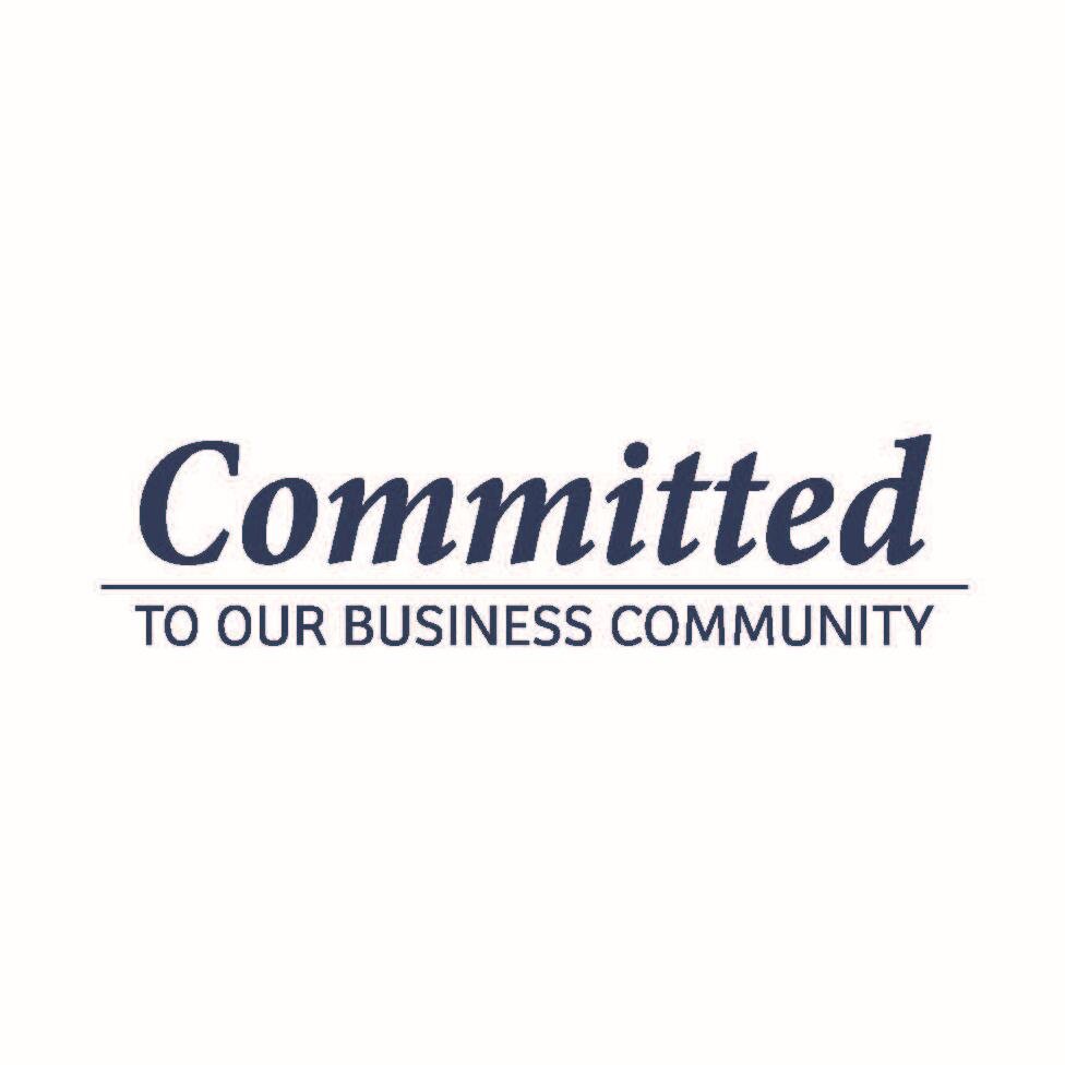 CTOBC is a FREE Business Resource Event September 7, 2017 8:30 AM - 1:00 PM. Public & private sector agencies, corps, hospitality industry & business resources