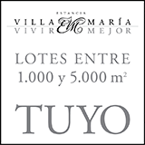 villamariaBA's profile picture. “Best 15 Estancias of South America 2008” by Travel&Leisure
“Top 10 Traditional Hotels” by Forbes Traveler 2008
-- http://t.co/T9ygzFtfMq