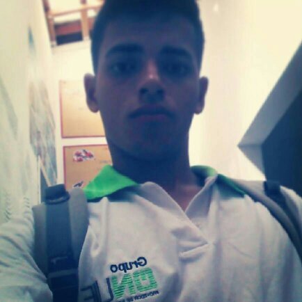 apaixonado por futebol