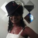 Edna Rucker - @EdnaMGrucker - Twitter