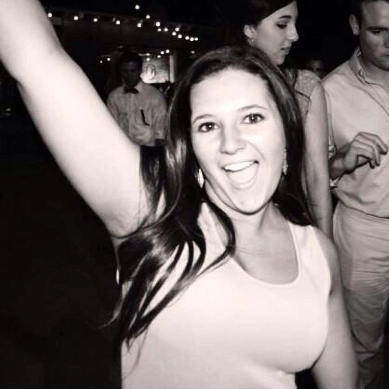 tcoulon3's profile picture. 