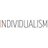individualism's profile image