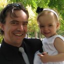 Vince Smart - @SmartVince - Twitter