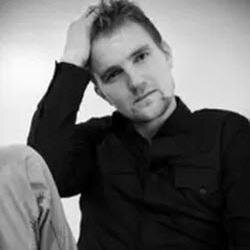 SeReGa81's profile picture. Silicon Valley #marketing cossack. Born in mother Russia, grown in father America. USMC vet.

#retrogamer #classicanime nerd.