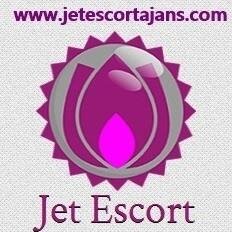 JetEscAjans's profile picture. 