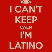 🇵🇷✊🏼
