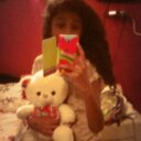 ♥Vale Cano♥ - @Bella__Cameron - Twitter