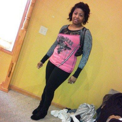 Briez1's profile picture. 