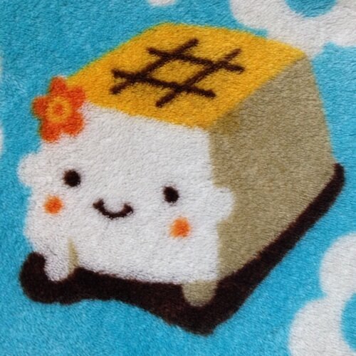 灯。さんのプロフィール画像