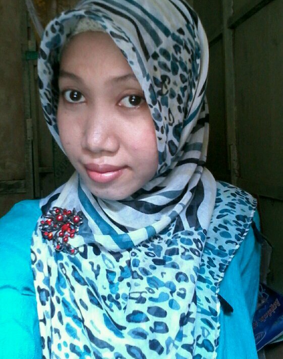 AtulMazro's profile picture. 