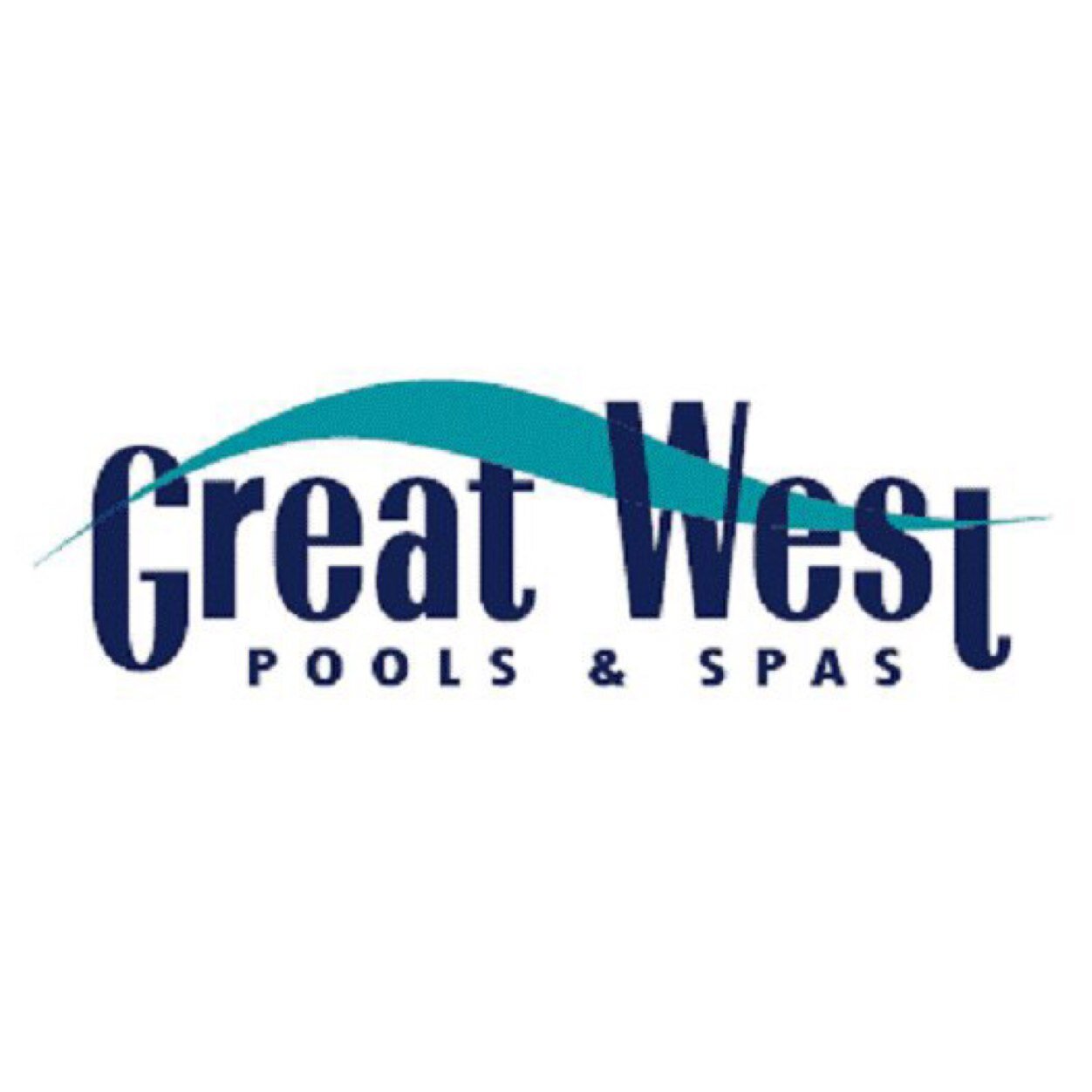 Serving the lower mainland for over 35+ years with the highest quality in every aspect of pool and spa service. 604 232 4501