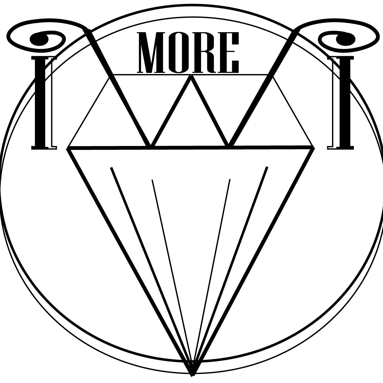 IWIMORE's profile picture. Ropa y Arte.-bienvenidos mas amigos