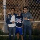 Nicolas Vargas - @nickovc6 - Twitter