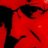 bulatt's profile image