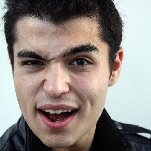 AlperGuvercin's profile picture. Connector for several organisations and associations. Professional in spatial planning and urban design. Moreover I have a broad interest in several topics.