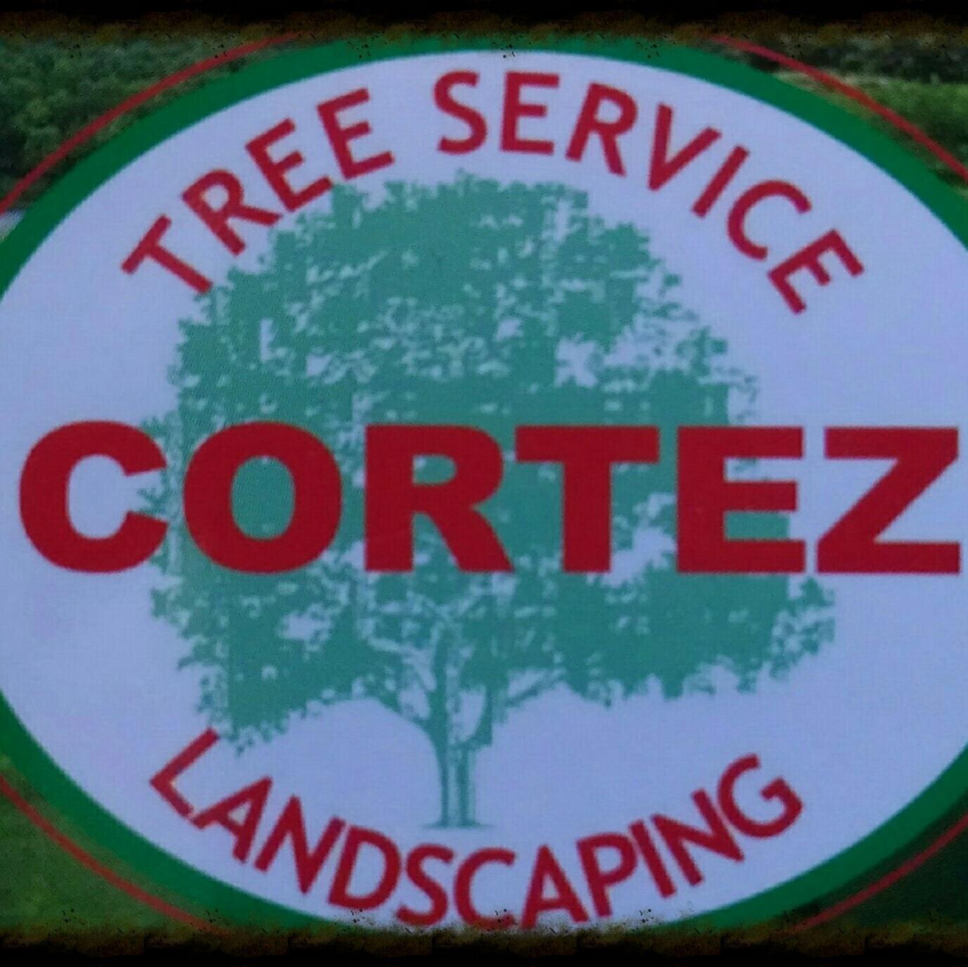 Antonio Cortez has been providing expert Tree Service and Landscaping since 1992.  He works in the Los Angeles and surrounding counties.  Call 626-327-6574