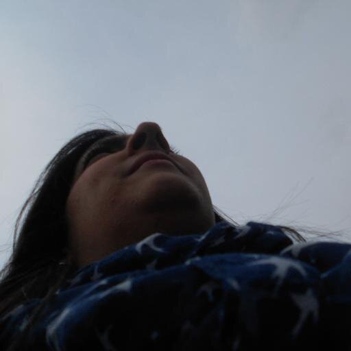 MacarenaMoya's profile picture. 