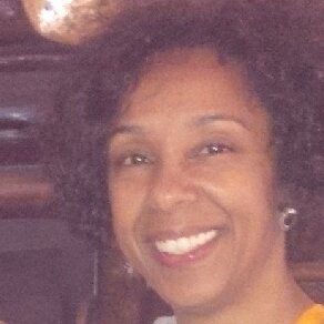 Journalist/Community Development/Motivational Speaker/PR/Communications/Soft Skills Training/travel/trends/Education
FOLLOW ME I'LL FOLLOW YOU