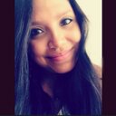 Stephanie Monterrey (@07_Phanie) Twitter