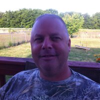 michael (@michaelweist33) 's Twitter Profile