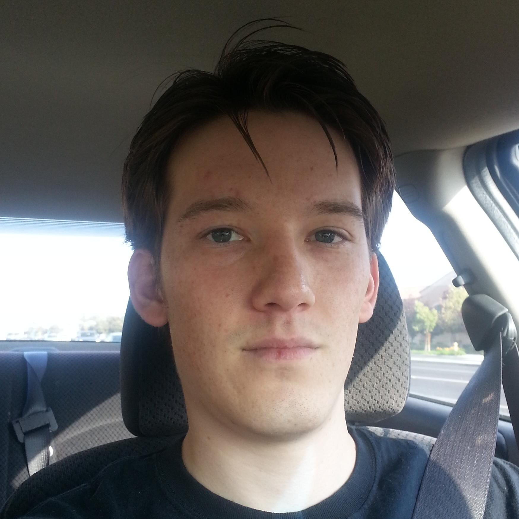 koo_04's profile picture. F.I.R.S.T. Programming mentor and computer geek.