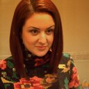 Nicole Barlow - @Nicole_Barlo - Twitter