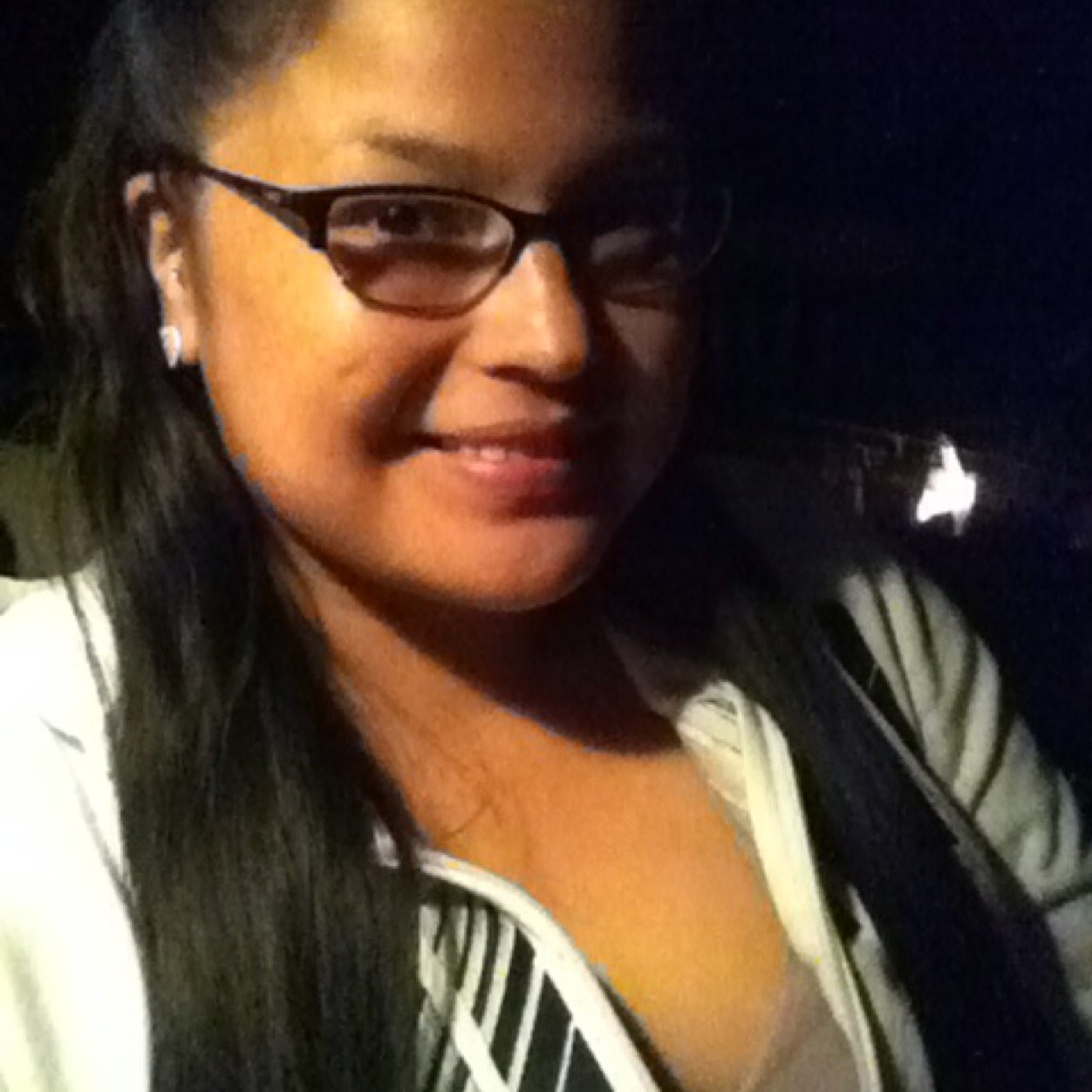 Flowjo_10's profile picture. Is the stand up comic when I don't know it.Really cherish family and love to laugh and have fun,meet new people,travel,and be EXTREME!!!!=P