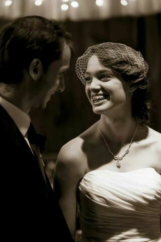 crazynarwhal95's profile picture. 