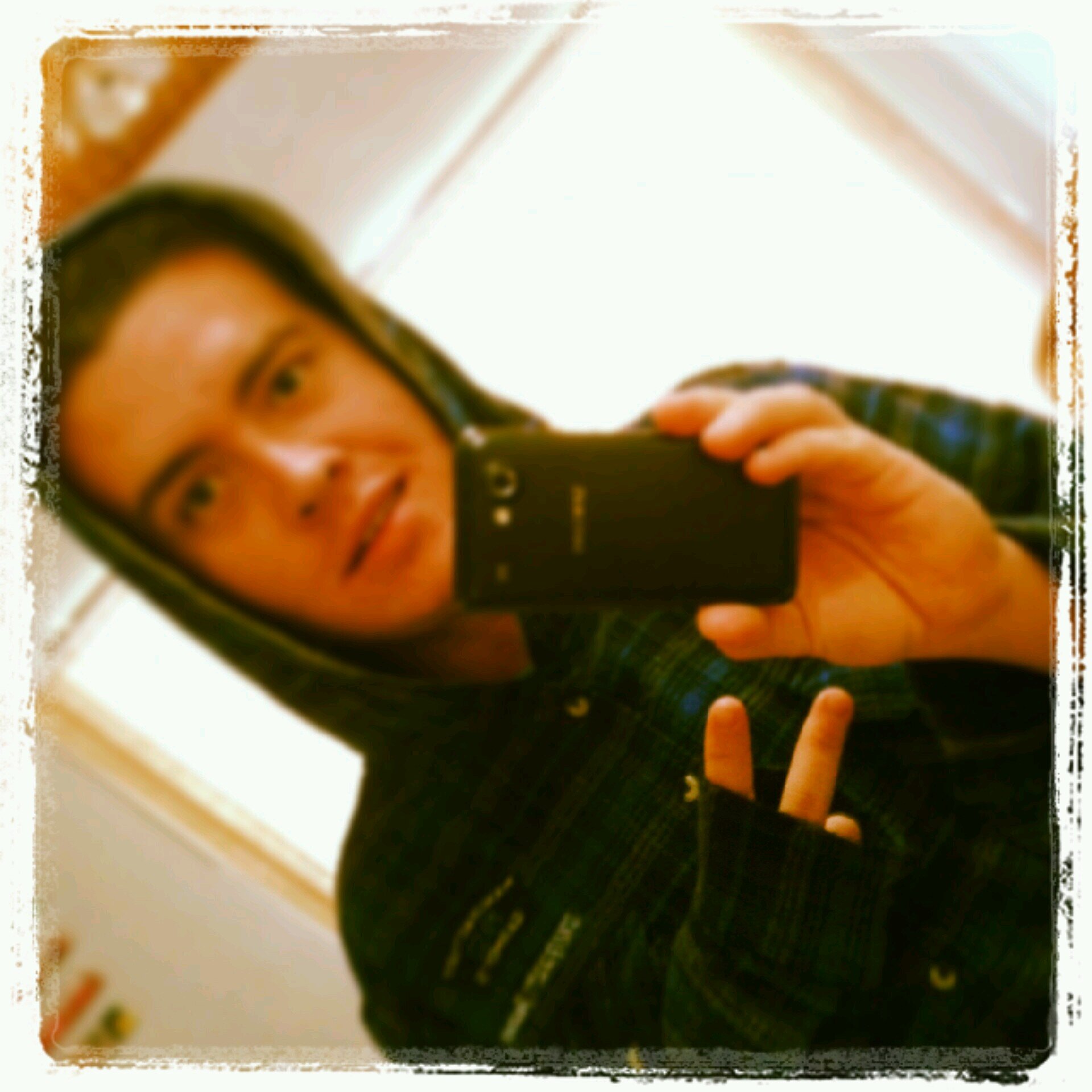 jcfortuna95's profile picture. 