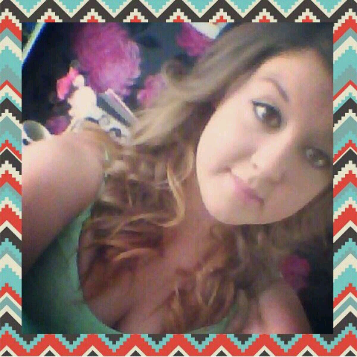 °•OneDirection&5SOS&TheVamps&Youtubers°•//•°Tristan Evans @TheVampsband folllows:'D°•BirminghamUk•°// Follow & I'll follow back^.^