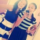 Silvia Bolaños - @BolaosChivis - Twitter