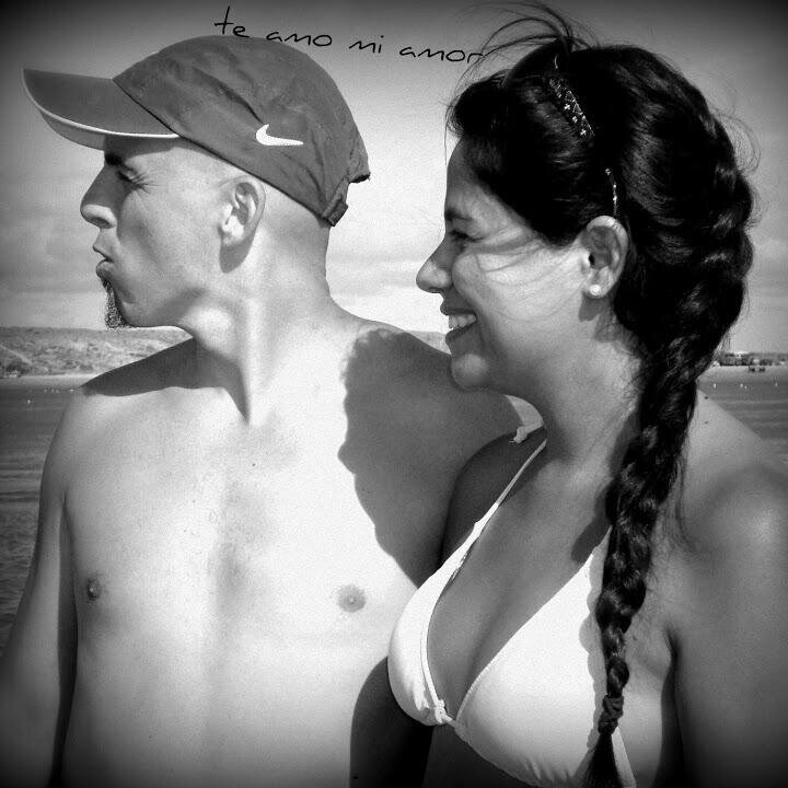 celuseb's profile picture. 