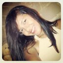 Mary Paz Alvarez - @msryalvarez2024 - Twitter