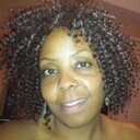 Jocelyn Cherry - @jocelyn34 - Twitter