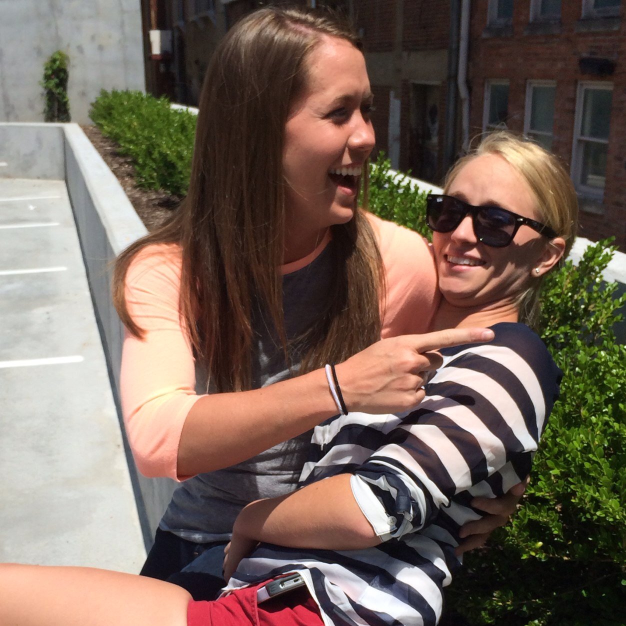 almbrdi3's profile picture. Some people call me the space cowboy.