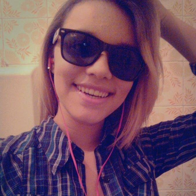 Se ame Primeiro!
