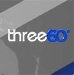 A half hour, weekly programme that takes an intelligent, in-depth look at the weeks international headlines, and gives local analysis of the weeks key stories