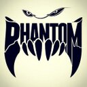 Alexander Ramos (@alexnderphantom) Twitter