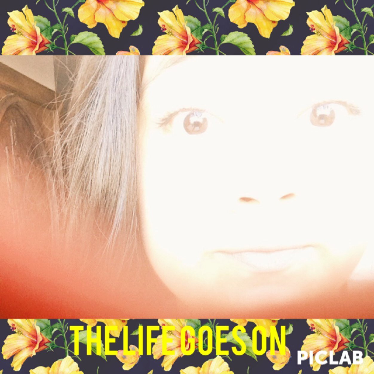 SIGUEME EN MI OTRA CUENTA @fm_5sos PORFAVORRR