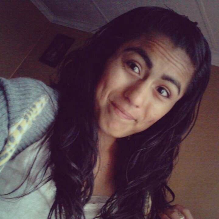 follow me@
