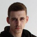 kenny Dickinson - @KennyJD1989 - Twitter