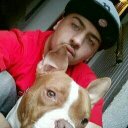 Steven Duarte - @stevendrt88 - Twitter