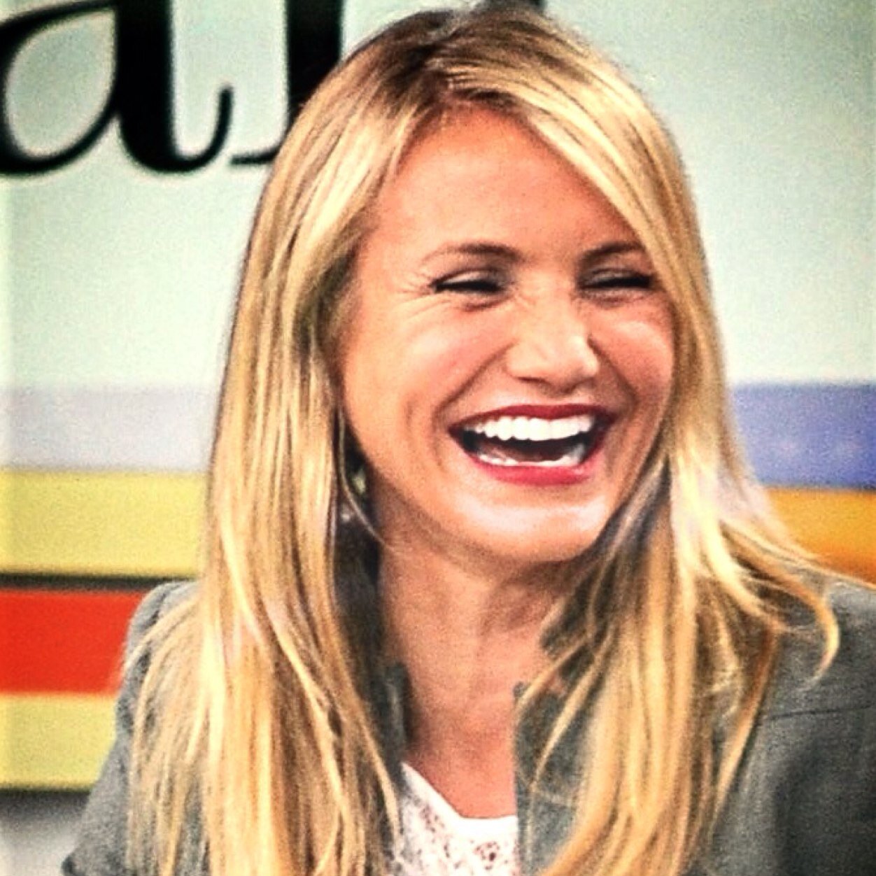 Actresses101's profile picture. From Cameron to Drew its all the most popular actresess A-Z! Follow for a follow back. Enjoy. (: