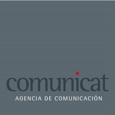 Asesores en #ComunicaciónEstratégica #MarketingPolítico #RRPP
