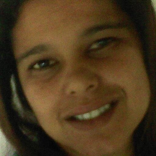 AMO TODOS QUE GOSTE DA VIDA