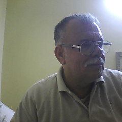 khazendar4's profile picture. 