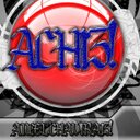 fernando chavira - @f3rn4nd04ng3l - Twitter