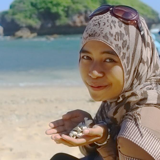 Sipil 2012 UMS