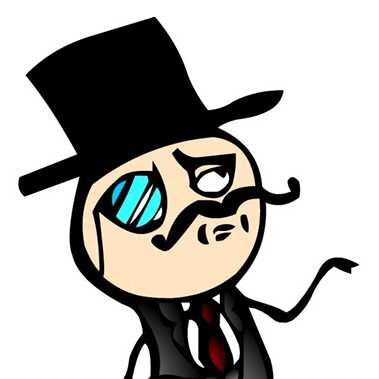 PrinceOfBanats_'s profile picture. 