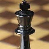 tradetowin247's profile picture. Information in the Blog constitutes the Content Creator’s own opinions, not financial advice